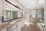 5517 188A Street - Photo 14