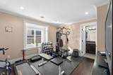 5517 188A Street - Photo 16