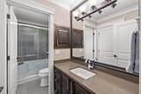 5517 188A Street - Photo 17
