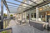 5517 188A Street - Photo 27