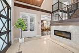 5517 188A Street - Photo 3