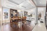 5517 188A Street - Photo 4