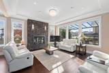 5517 188A Street - Photo 5
