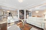 5517 188A Street - Photo 6