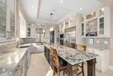 5517 188A Street - Photo 7