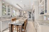 5517 188A Street - Photo 8