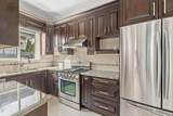 5517 188A Street - Photo 9