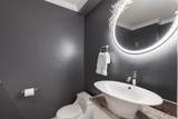 3557 36th Avenue - Photo 16