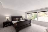 3557 36th Avenue - Photo 19