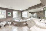 3557 36th Avenue - Photo 21