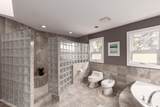 3557 36th Avenue - Photo 22