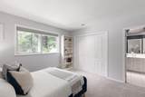 3557 36th Avenue - Photo 23
