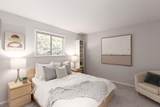3557 36th Avenue - Photo 24