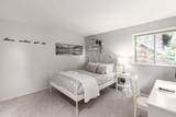 3557 36th Avenue - Photo 25