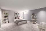 3557 36th Avenue - Photo 26