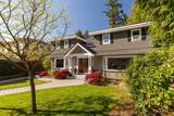3557 36th Avenue - Photo 31