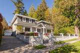 3557 36th Avenue - Photo 32