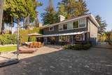 3557 36th Avenue - Photo 34