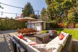 3557 36th Avenue - Photo 35