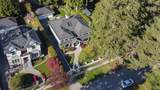 3557 36th Avenue - Photo 36