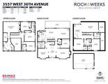 3557 36th Avenue - Photo 37