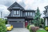 4873 223B Street - Photo 1