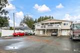 46479 Brooks Avenue - Photo 1