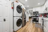 46479 Brooks Avenue - Photo 10