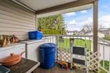 46479 Brooks Avenue - Photo 11