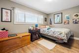 46479 Brooks Avenue - Photo 12