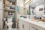 46479 Brooks Avenue - Photo 13