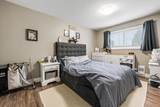 46479 Brooks Avenue - Photo 16