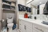 46479 Brooks Avenue - Photo 17
