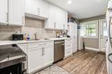 46479 Brooks Avenue - Photo 18