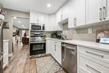 46479 Brooks Avenue - Photo 20