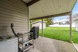 46479 Brooks Avenue - Photo 21