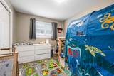 46479 Brooks Avenue - Photo 22