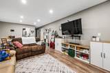46479 Brooks Avenue - Photo 25