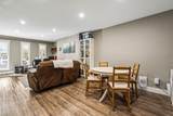 46479 Brooks Avenue - Photo 27