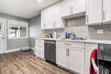 46479 Brooks Avenue - Photo 30