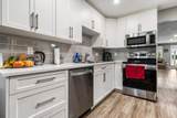 46479 Brooks Avenue - Photo 31