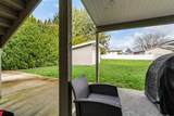 46479 Brooks Avenue - Photo 33