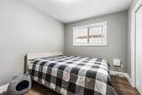 46479 Brooks Avenue - Photo 34