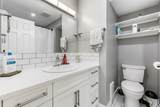 46479 Brooks Avenue - Photo 35