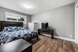 46479 Brooks Avenue - Photo 36