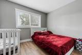 46479 Brooks Avenue - Photo 37