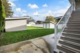 46479 Brooks Avenue - Photo 38