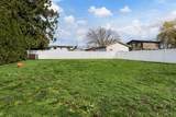 46479 Brooks Avenue - Photo 39