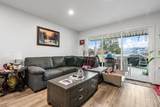 46479 Brooks Avenue - Photo 4