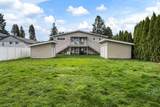 46479 Brooks Avenue - Photo 40